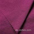 Oblsc002 Nylon Spandex Stoff für Hautmantel